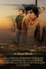 Watch A Day's Work 123movies