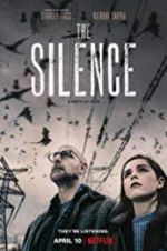 Watch The Silence 123movies