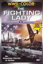 Watch The Fighting Lady 123movies