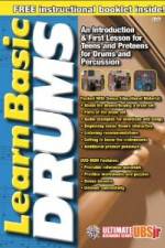 Watch Learn Basic Drums 123movies