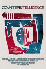 Watch Counterintelligence 123movies