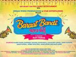 Watch Baraat Bandi 123movies