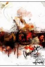 Watch Christian Blake 123movies