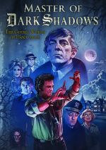 Watch Master of Dark Shadows 123movies