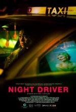 Watch Night Driver (Short 2025) 123movies