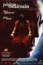 Watch Palabras encadenadas 123movies