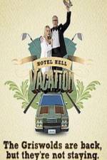 Watch Hotel Hell Vacation 123movies