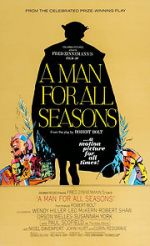 Watch A Man for All Seasons 123movies