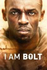 Watch I Am Bolt 123movies