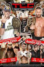 Watch WWE  TLC 2013 123movies