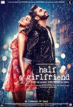 Watch Half Girlfriend 123movies