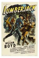 Watch Lumberjack 123movies