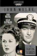 Watch The Fighting Seabees 123movies
