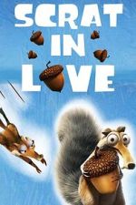 Watch Scrat in Love 123movies