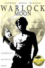 Watch Warlock Moon 123movies