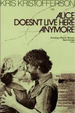 Watch Alice Doesn't Live Here Anymore 123movies