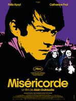 Watch Misericordia 123movies