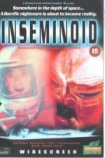 Watch Inseminoid 123movies