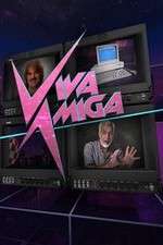 Watch Viva Amiga 123movies