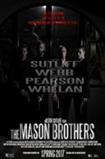 Watch The Mason Brothers 123movies