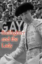 Watch Bullfighter and the Lady 123movies