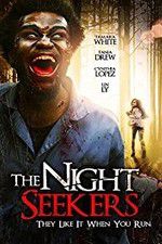Watch The Night Seekers 123movies