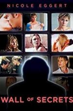 Watch Wall of Secrets 123movies