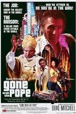 Watch Gone with the Pope 123movies