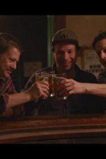 Watch Carol\'s Last Chance 123movies