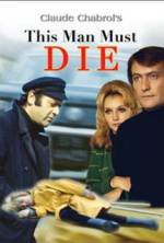Watch This Man Must Die 123movies