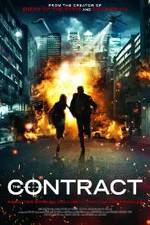 Watch The Contract 123movies