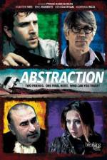 Watch Abstraction 123movies