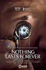 Watch Nothing Lasts Forever 123movies