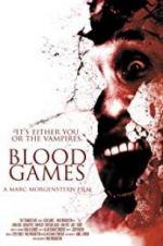 Watch Blood Games 123movies