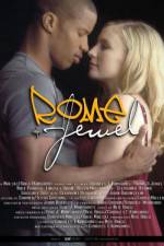 Watch Rome & Jewel 123movies