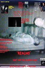 Watch Realms Hunt for the Shadow Man 123movies