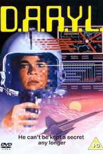 Watch D.A.R.Y.L. 123movies