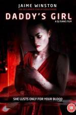Watch Daddy's Girl 123movies