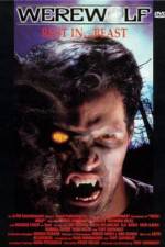 Watch Werewolf 123movies