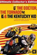 Watch The Doctor, the Tornado and the Kentucky Kid 123movies