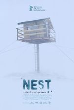Watch Nest (Short 2022) 123movies