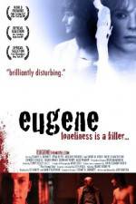 Watch Eugene 123movies