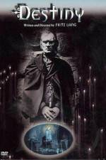 Watch Der müde Tod 123movies