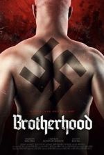 Watch The Brotherhood 123movies