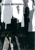 Watch Blacks Britannica 123movies