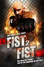 Watch Fist 2 Fist 123movies