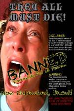 Watch They All Must Die 123movies