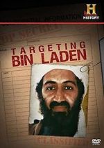 Watch Targeting Bin Laden 123movies