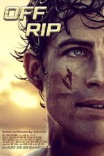 Watch Off Rip 123movies