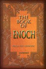 Watch The Book Of Enoch 123movies